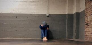 En la lucha contra la trata de personas, ninguna niña, niño o adolescente debe quedarse atrás