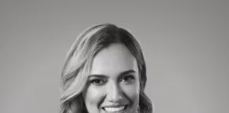 Gloria al bravo pueblo venezolano: Maduro debe irse.