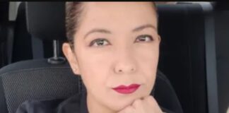 México cooptado por progresistas “woke” .