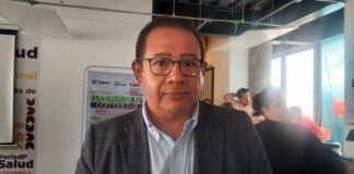 El DIF de Xalapa cuenta con los insumos suficientes para habilitar albergues.