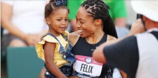 Juegos Olímpicos en París aspiran a ser los primeros con igualdad de género