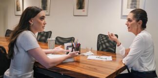 Claudia Sheinbaum nombra a Altagracia Gómez al frente del nuevo consejo empresarial