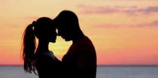 Del amor romántico al sexo instrumental: el consumo sexual como práctica significante