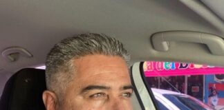 Reportan atentado contra Director de Comunicación de la Universidad de Sinaloa