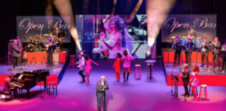 Buena Vista All Stars visitará México con concierto “Una noche en La Habana”