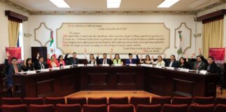 Últimos días para participar en el Premio Municipal de la Juventud y Cabildo Juvenil