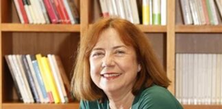 Mansplaining: Los hombres me explican cosas’, una reflexión sobre la desigualdad femenina