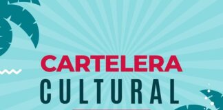 Xalapa, capital de la danza en este Julio 2024.