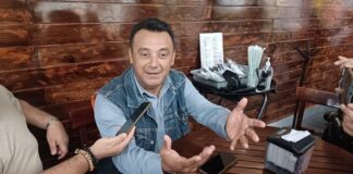 Instalación de un tercer reactor nuclear en Laguna Verde incrementa riesgo para la población cercana.