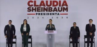 Siguen los nombramientos .