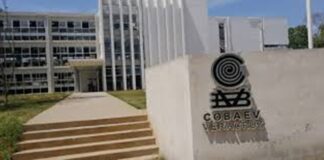 CNDH emite recomendación al gobierno de Veracruz por violencia laboral en colegio de Bachileres