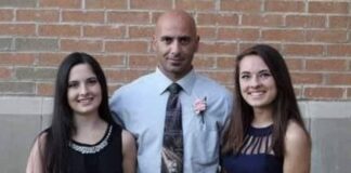 ¿Quiénes son las víctimas del tirador en el atentado contra Donald Trump?