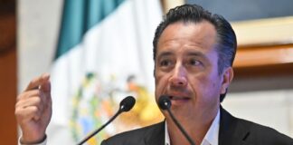 Caso Zambada… AMLO debería quedarse callado.