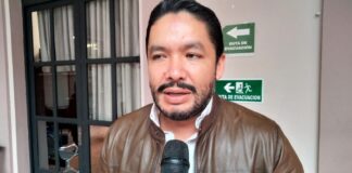 Elementos de policía municipal de Xalapa contarán con cámaras de solapa para monitorear aplicación de protocolos