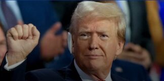 Redes desaprueban notas sobre supuestos “intentos” de atentados contra Trump.