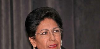 7 razones para evitar que tus hijos usen la tecnología sin control