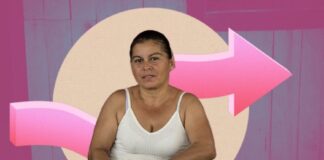 Salud financiera ¿Cómo ahorramos las mujeres en México?