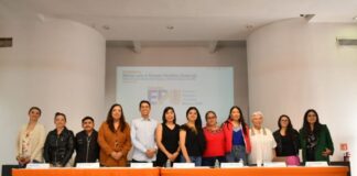 Crisis de Derechos Humanos en México es insostenible: Examen Universal ONU 2024