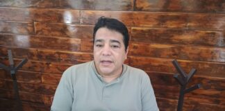 Pide Auditoría por presunto manejo irregular en cuotas escolares del CBTIS No.165