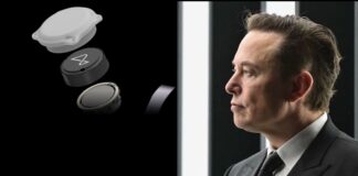 #ElonOtraVez: Neuralink desarrolla implante cerebral para conectar la IA con Inteligencia BIológica