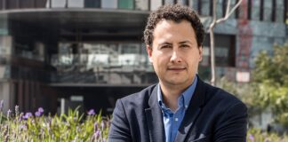 El PRI está muriendo, ¿importa?