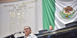 Comisión que atiende regularización de predios escolares, podría ser permanente #Congreso Veracruz