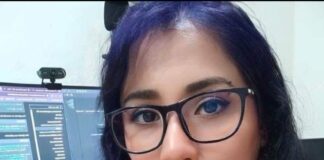 ¿Sabes quién es la mexicana, indígena y científica Gabriela Salas?