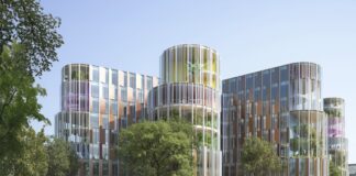 Igual que en Dinamarca .