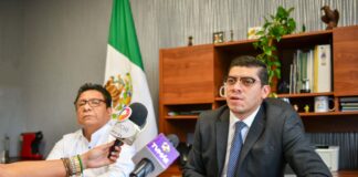 Convoca Ayuntamiento a tramitar Cartilla del Servicio Militar Nacional