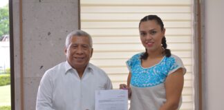 Procedente, iniciativa que da autonomía a la Fiscalía Anticorrupción.