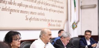 Autoriza Consejo de Desarrollo Municipal modificaciones al FAISMUN 2024 #Xalapa.