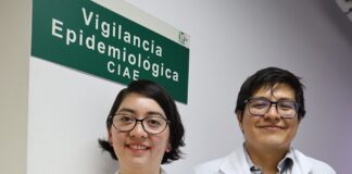 IMSS advierte riesgos de enfermedades generadas por zoonosis, requieren atención médica inmediata .