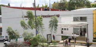 IPE realiza pago retroactivo a más de 21 mil pensionistas de la SEV por 205 mdp.