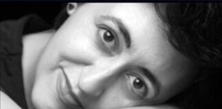 Infantilismo, paternalismo y condescendencia hacia niñez son formas de machismo.