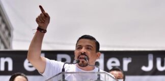 El mal en la casa de junto.