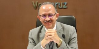 Casi 500 mil credenciales perderán vigencia este 2024 en Veracruz