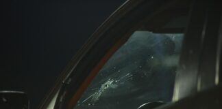 Que cesen detenciones arbitrarias y extorsiones: Residencial del Lago .