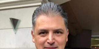 Tras denunciar cobro de piso asesinan a Julio Almanza empresario en Tamaulipas.