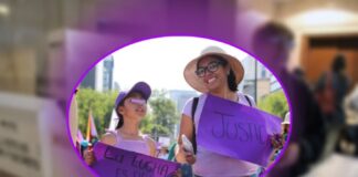 Reforma al poder judicial no garantizará justicia a mujeres: Fátima Gamboa .