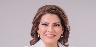 No debemos volver al “fue un crimen pasional”