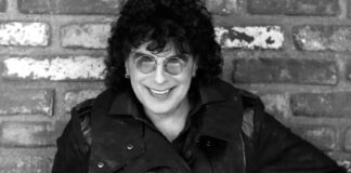 En la música no existe el sentido de la jubilación: Laureano Brizuela.