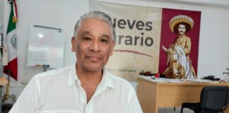 RAN combate coyotaje y da prioridad de trámites a personas mayores y mujeres.