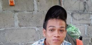 Asi se llevaron a un joven estos hombres en Paraíso, Tabasco. Lo encontraron desmembrado #Video