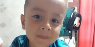 Caso Loan cimbra a Argentina: Horas críticas para saber la verdad sobre el niño desaparecido.