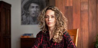 Usos políticos de la violencia contra las mujeres.