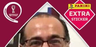 Réquiem por el Pollo.