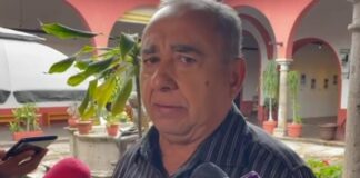 Espera PCM Xalapa 2 meses y medio difíciles por lluvias.