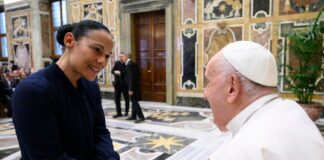 Unidos por el bienestar sin burnout.