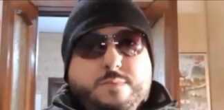 Identifican como Mark Violets al presunto tirador en mitin de Donald Trump