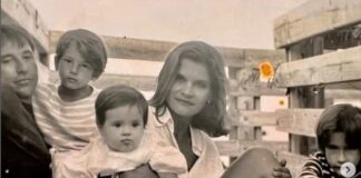 Marlene Rodríguez de Montaner presenta en Medellín “El libro del corazón”.